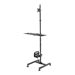 NEOMOUNTS FPMA-MOBILE1700 Floor Stand