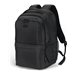 URBAN FACTORY WORKEE TOPLOADING BACKPACK