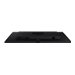 SAMSUNG ViewFinity S70D 27p UHD IPS 60Hz