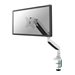 NEOMOUNTS NeoMounts Desk mount 10-32p