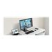 SAMSUNG ViewFinity S60UD 32p WQHD IPS