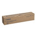 EPSON Collecteur de toner usage