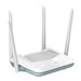 D-LINK AX1500 Smart Router
