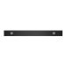 APC Rack PDU Basic 0U/1U 220-240V 32A