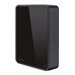 WD Elements external HDD USB3.0 4TB