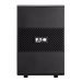 EATON 9SX EBM 36V Tower