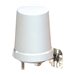 CISCO 2.4/5/6 GHz Multi Mount Omni Ant.