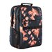 HP Campus XL Tie Dye Backpack