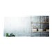 SYNOLOGY MR2200ac Mesh-Router WLAN