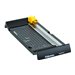 FELLOWES neutrino photo rotative