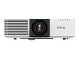 EPSON EB-L720U 3LCD WUXGA Projector