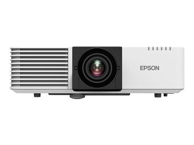 EPSON EB-L720U 3LCD WUXGA Projector