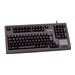 CHERRY G80-11900 Corded Keyboard (PN)