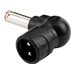 TARGUS Power Tip H2 BULK (ASUS)