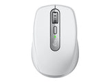 LOGI MX Anywhere 3S for Business - GREY
