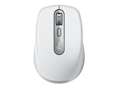 LOGI MX Anywhere 3S for Business - GREY