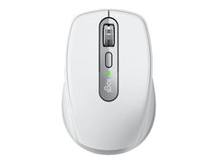 LOGI MX Anywhere 3S for Business - GREY