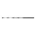 APC BANDEAU DE PRISES BASIQUE -