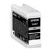 EPSON RUBAN DFX-5000/5000 /8000