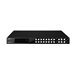 LINDY 16x16 HDMI 4K60 Matrix