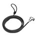 TARGUS CABLE DE SECURITE DEFCON