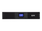 EATON 9SX 1500i Rack2U