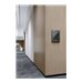 NEOMOUNTS IPAD2N-UN20BLACK Tablet Mount