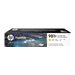 HP 981Y XXL Jaune PageWide Cartouche