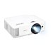ACER M311 Laser Projector 4500Lm WXGA