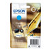 EPSON 1LB 16 ink cartridge cyan