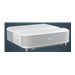 EPSON EH-LS650W Laser Projector