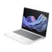 HP EB X G1i U7 258V 14p 32Go 1To