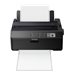 EPSON FX-890IIN dot-matrix printer