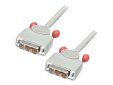 LINDY DVI SLDCable 15m M/M Long Distance
