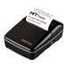 EPSON TM-T20III