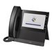 HP Poly CCX 600 Business Media Phone