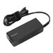 TARGUS USB-C 100W PD Charger