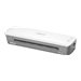FELLOWES plastifieuse ion a4 230v eu