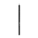 APC Rack PDU Metered ZeroU 10A 230V 16