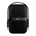 SILICON POWER External HDD Armor A60 2To
