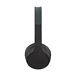 BELKIN Soundform Mini Kids Headphones