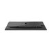 PHILIPS 439P1/00 42.5p