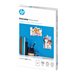 HP Everyday Photo Paper Glossy