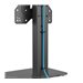 NEOMOUNTS TV Desk Stand base
