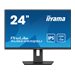 ASUS Business BE24ECSNK 24p FHD