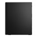 LENOVO TC M70t G3 i5-12500 16Go 512Go