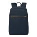 TARGUS 15.6p GeoLite Backpack - Blue