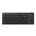 CHERRY G84-4400 Corded Keyboard (EU)