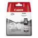 CANON 1LB CL-41 ink cartridge tri-colour