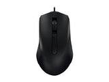 CHERRY MC 2.1 Gaming Mouse